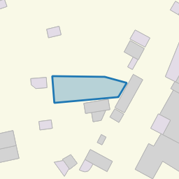 Perceel BDE00-C-2199