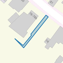 Perceel BDE00-C-2201