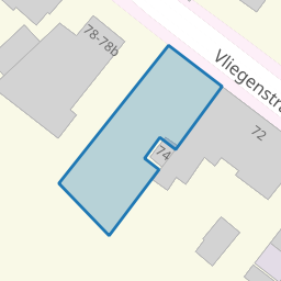 Perceel BDE00-C-2202