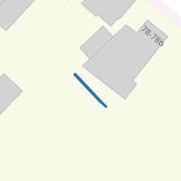 Perceel BDE00-C-2203