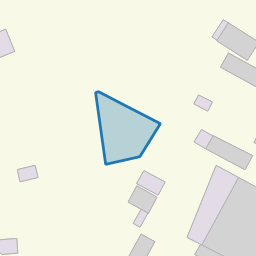 Perceel BDE00-C-2209