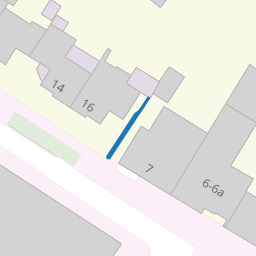 Perceel BDE00-C-2224