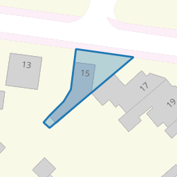 Perceel BDE00-C-2226