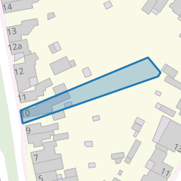 Perceel BDE00-C-2230