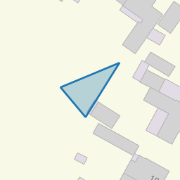 Perceel BDE00-C-2231