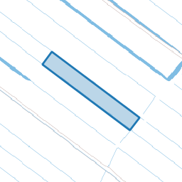 Perceel BDG00-A-1001