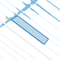 Perceel BDG00-A-1004