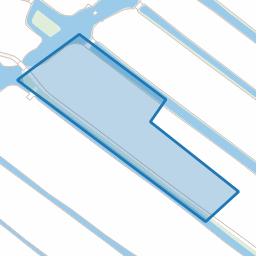 Perceel BDG00-A-1014