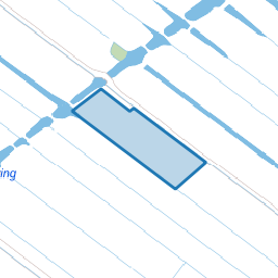 Perceel BDG00-A-1016