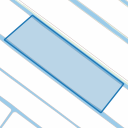 Perceel BDG00-A-1017