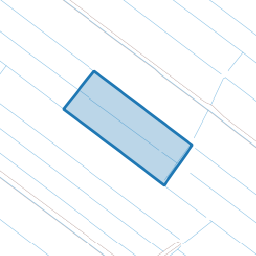 Perceel BDG00-A-1026