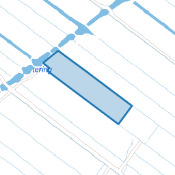 Perceel BDG00-A-1029