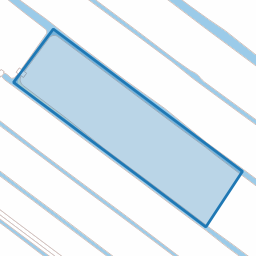 Perceel BDG00-A-1032