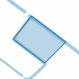 Perceel BDG00-A-1036