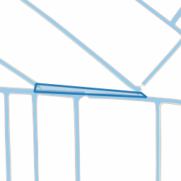 Perceel BDG00-A-1038