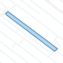 Perceel BDG00-A-1041