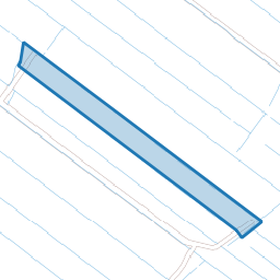 Perceel BDG00-A-1042