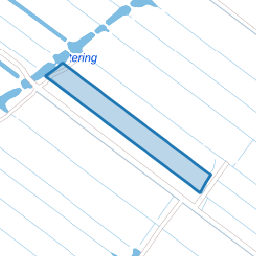 Perceel BDG00-A-1044