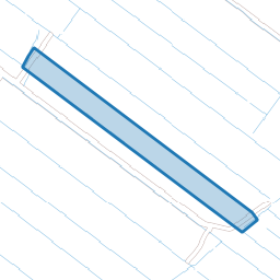 Perceel BDG00-A-1045