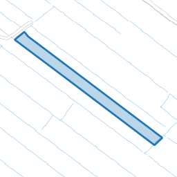 Perceel BDG00-A-1046