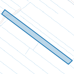 Perceel BDG00-A-1047