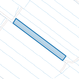 Perceel BDG00-A-1048