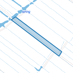 Perceel BDG00-A-1049