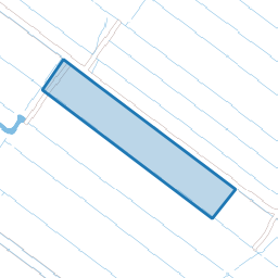 Perceel BDG00-A-1051