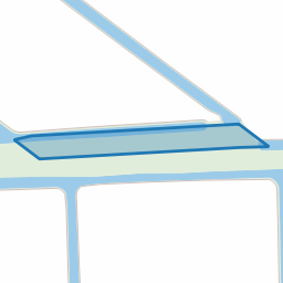 Perceel BDG00-A-1054