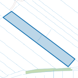 Perceel BDG00-A-1056