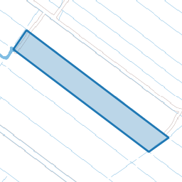 Perceel BDG00-A-1057