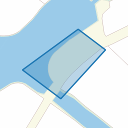 Perceel BDG00-A-1059