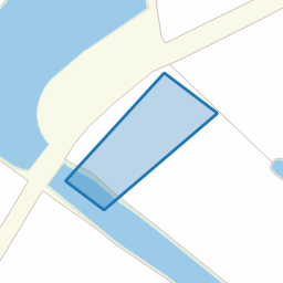 Perceel BDG00-A-1060