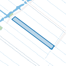 Perceel BDG00-A-1061