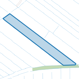 Perceel BDG00-A-1063