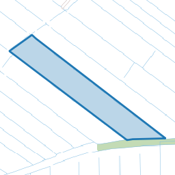 Perceel BDG00-A-1065