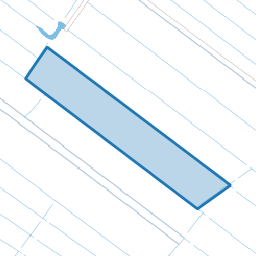 Perceel BDG00-A-1066