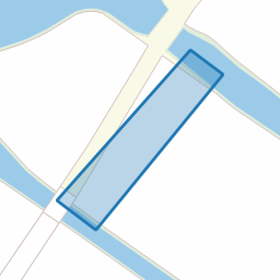 Perceel BDG00-A-1069