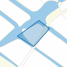 Perceel BDG00-A-1070