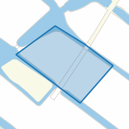 Perceel BDG00-A-1071