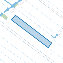 Perceel BDG00-A-1072