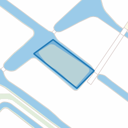 Perceel BDG00-A-1074