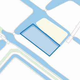 Perceel BDG00-A-1075