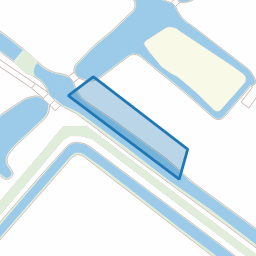 Perceel BDG00-A-1076