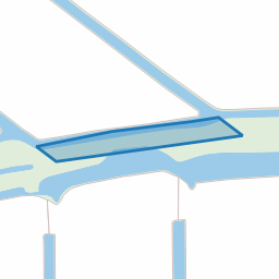 Perceel BDG00-A-1082