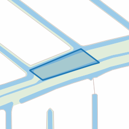 Perceel BDG00-A-1084