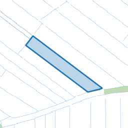 Perceel BDG00-A-1085