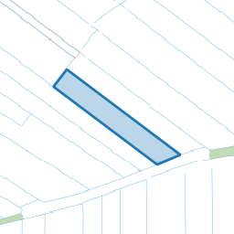 Perceel BDG00-A-1086