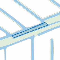 Perceel BDG00-A-1087