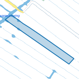 Perceel BDG00-A-1093